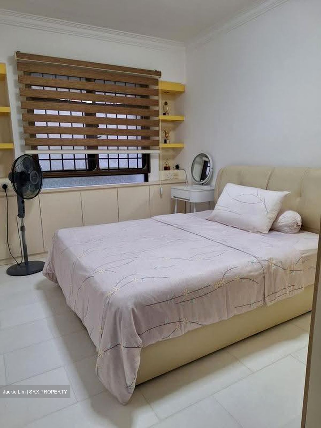 Blk 667B Jurong West Street 65 (Jurong West), HDB 4 Rooms #609664621